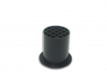 BASS REFLEX TUBE &Oslash;50 mm x 51 mm
