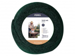 BIRD NET 8 x 8 m