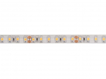 FLEXIBLE LED STRIP - WARM WHITE - 600 LEDs - 5 m - 24 V
