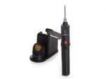 CORDLESS RECHARGEABLE SOLDERING IRON
