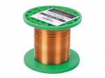 WINDING WIRE &Oslash;0.6mm - 39m - 2.4 ohm