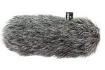 R&Oslash;DE DeadCat GO