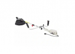 ELECTRIC BRUSH CUTTER 1400W 42cm