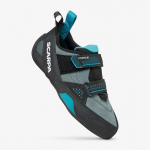 Scarpa FORCE, 41, Conifer - Azure