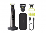 Philips | Hair trimmer