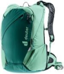 Updays 25 SL deepsea-spearmint