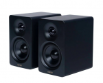 Edifier M60 2.0 Speakers