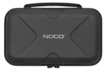 NOCO GBC014 equipment case Briefcase/classic case Black