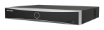 IP Recorder Hikvision DS-7604NXI-K1/4P/Alarm4