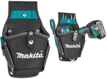 MAKITA DRILL HOLSTER