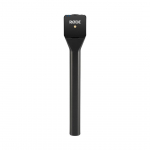 Rode Interview GO Handgriffadapter fĂĽr Wireless GO II