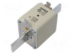 Fuse: fuse | 315A | 500VAC | gG | industrial | NH2
