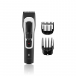 Plaukų kirpimo ma&scaron;inėlė ETA  Trimmer 634190000 James Beard & hair trimmer, Black