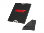 Cooler Thermal Grizzly  Carbonaut Thermal Pad 38 x 38 x 0.2 mm