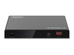 Digitus 8K HDMI Splitter