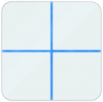 Server - Other Accessories AEOTEC  WallMote Quad Remote Switch with 4 Buttons Z-Wave