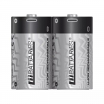 Rechargeable Lithium-Ion Batteries Liibattaries LIB510750 6500mAh 1.5V pack