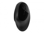KENSINGTON Pro Fit Ergo Wireless Mouse