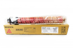 Original Toner Magenta Ricoh IMC2000, IMC2500 (842313)