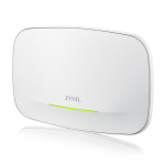 Zyxel Wi-Fi 7 p&auml;&auml;supunkt NWA130BE