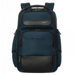TARGUS&reg; HERITAGELUXE 15-16" BACKPACK - BLUE