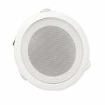 MC 4TA ~ Metāla griestu skaļrunis 6W 91dB