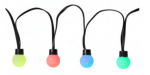 Nedis SmartLife Smart LED Lighting String 8m