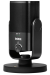 RODE NT-USB mini Table microphone