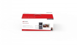 HIKVISION VIDEOPHONE DS-KIS704EY-ACW2