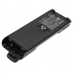 1800mAh for Motorola GP900,GP1200,HT1000,HT6000,JT1000,MT2000,MT2100,MTS2000,MTS2010,MTS2013