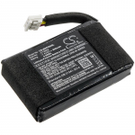 900mAh for Bang & Olufsen BeoPlay P2