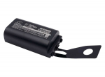 6800mAh for Symbol MC30,MC3000,MC3070,MC3090,MC3000 Laser,MC3070 Laser,MC3090 Laser,MC30X0 Laser,MC3090R-LC38S00?G,MC3000R