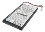 600mAh for BTI Verve 500,Verve 500 SMS,Verve 500 Black,Verve 500 Red