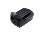 2000mAh for Einhell TH-CD 18-2 2B