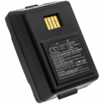 1800mAh for Dolphin 7850