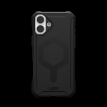 Other Phone Accessory UAG  UAG Essential Armor Magsafe iPhone 16 Plus Case - Black