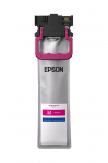 Original Ink- Magenta EPSON T13L3 XL (C13T13L340)