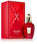 Xerjoff Wardasina Perfume EDP 50 ml