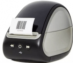 Dymo LabelWriter 550 Label Printer