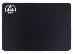 Pad | ESD | electrically conductive material | black | mouse
