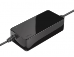 Trust 23390 Power adapter/inverter 90W