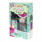 M&auml;nguala | PC | Konsoolid | Tarvikud // Harivad m&auml;nguasjad | Interaktiivsed | Loomingulised | Kunstilised // Masa plastyczna zestaw super slime - arbuz xl