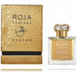 Roja Parfums Taif Aoud Perfume PAR 100 ml