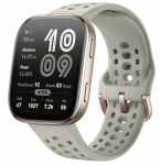 Amazfit Bip 6 Stone Smartwatch