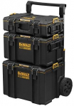 DeWALT &lrm;DWST83402-1 Black, Yellow