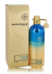Montale Intense So Iris Perfume PAR 100 ml