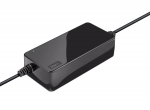 Trust Primo Universal 90W laptop charger