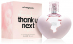 Ariana Grande Thank U Next Perfume EDP 100 ml