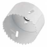 Uued tooted // Otwornica bi-metalowa 68 mm