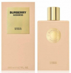 Burberry Goddess Shower Gel SWG 200 ml